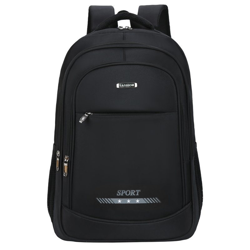 Wholesale Women Men Smart Travel Bag Casual Students Waterproof Camp Laptop Backpack – Travel Bag and Waterproof Backpack price