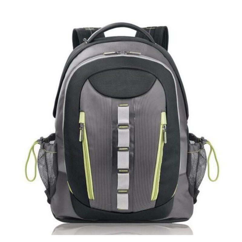 16 Inch Laptop Backpack Bags Laptop Sh-16041801 – Backpack Laptop and Brand Backpack Laptop price