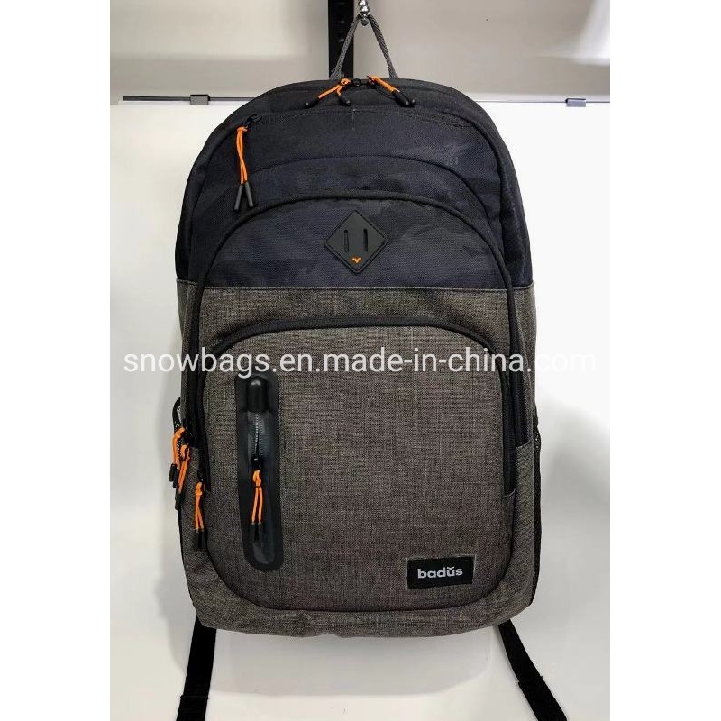 2020 New Design Business Laptop Backpack Travelling Bag School Bag Student Bag – Laptop Bag and Backpack price