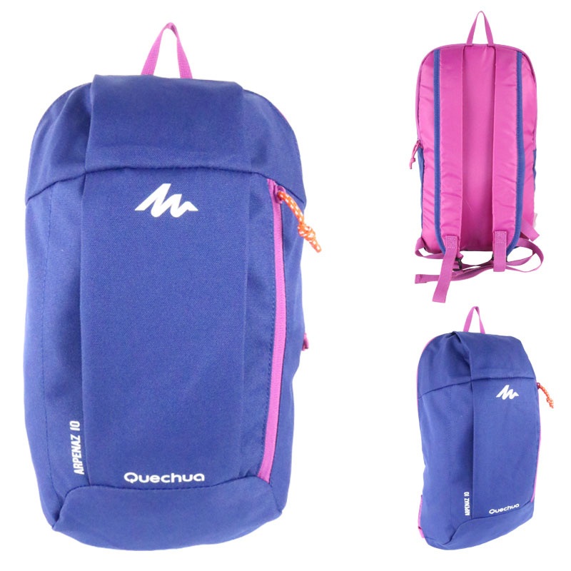 2020 Popular Gym Backpack Outdoor Bagpack Camping Backpack Waterproof Hiking Backpack – Backpack Women and Backpack Bags for Teens price