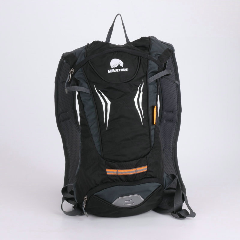 20L Outdoor Cycling Backpack Hiking Backpack Camping Backpack – Sports Backpack and Travel Bag price