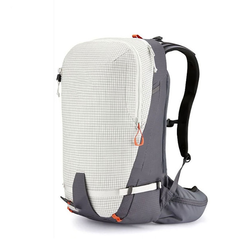 30L Hiking Backpack Lightweight Climbing Rucksack Traveling Camping Backpack for Outdoor Sport – Climbing Rucksack and School Bag price