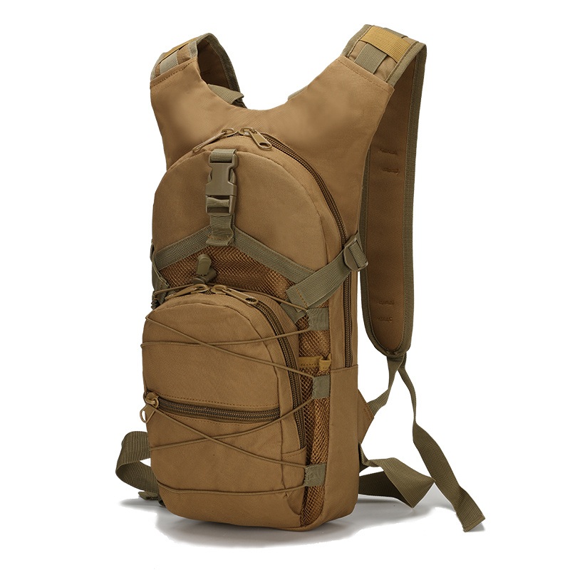 8-Colors Outdoor Sports Bag Portable Tactical Backpack – Tactical Backpack and Sports Bag price