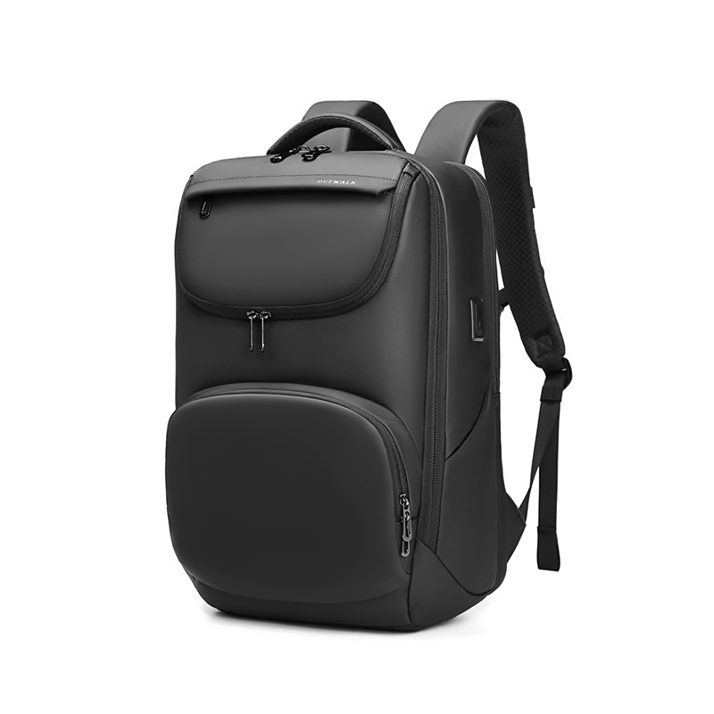 Amazon Backpack Zipper Female Travel Ladies Back Pack School Bags for Teenagers – Shoulder Bag and Custom Bag price