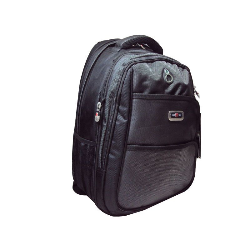 Backpack Brands Laptop Bags (S-1236) – Backpack and Laptop Bag price