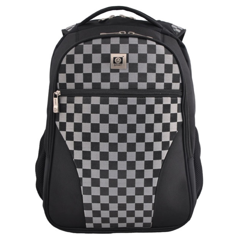 Backpack for 15.6 (SB6517) – Laptop Backpack and Coputer Backpack price