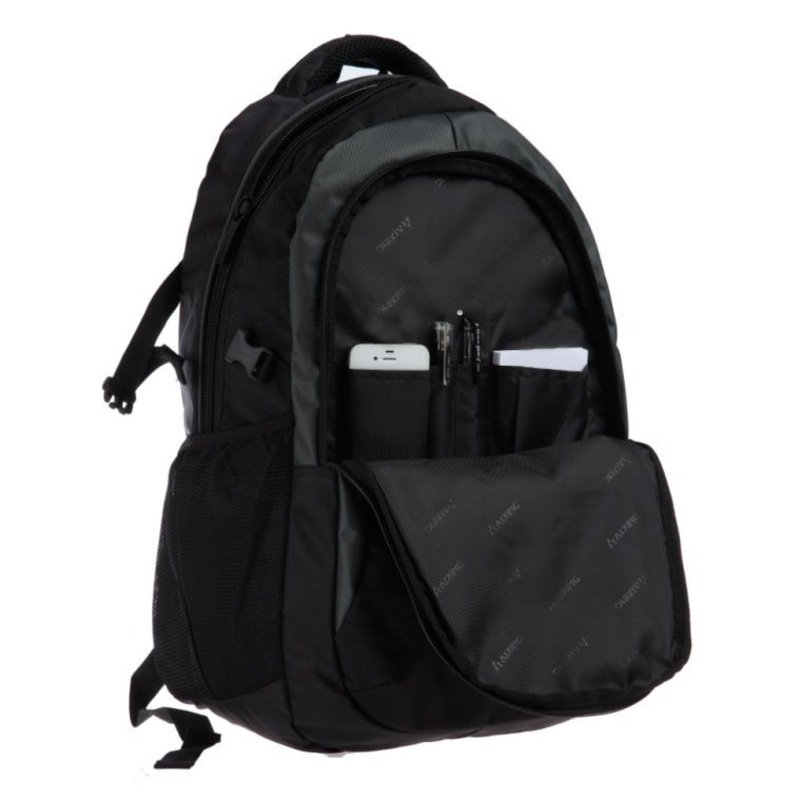 Backpacking Sport Laptop Bag for Computer (SB2118) – Laptop Bag and Backpack price
