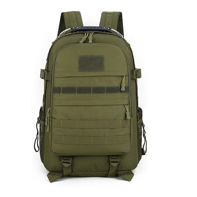 Big Capacity Bagpack Outdoors Bagpack Tactical Tactical Bagpack – Tactical Bagback and Tactical Gear price
