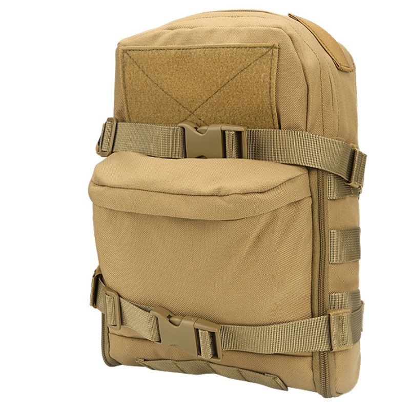 Cross Border Hot Mining Outdoor Tactical Enthusiast Water Bag – Backpack and Outdoors Packs price