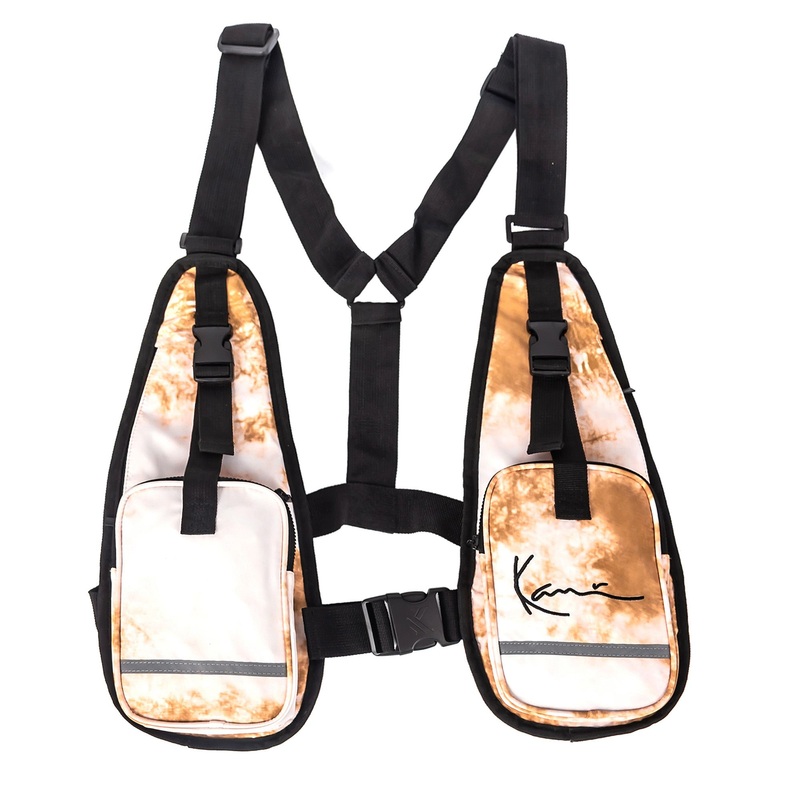Custom Fishing Gear Fishing Outdoor Sports Fishing Vest – Bag and Ball Bag price
