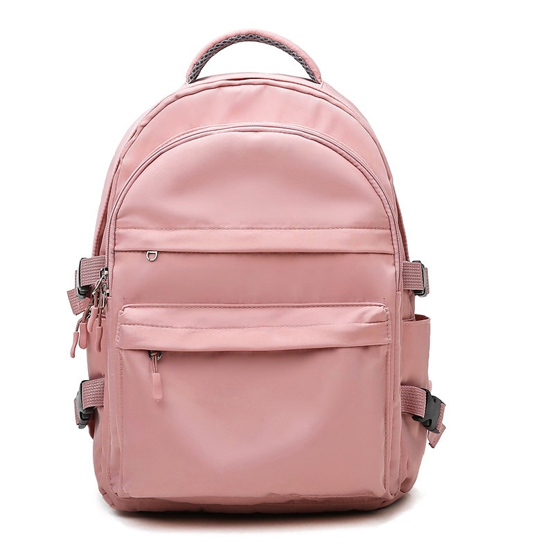 Custom Unisex Outdoor Shoulder Laptop Waterproof Backpack Bag – Backpack Waterproof and Business Bag price