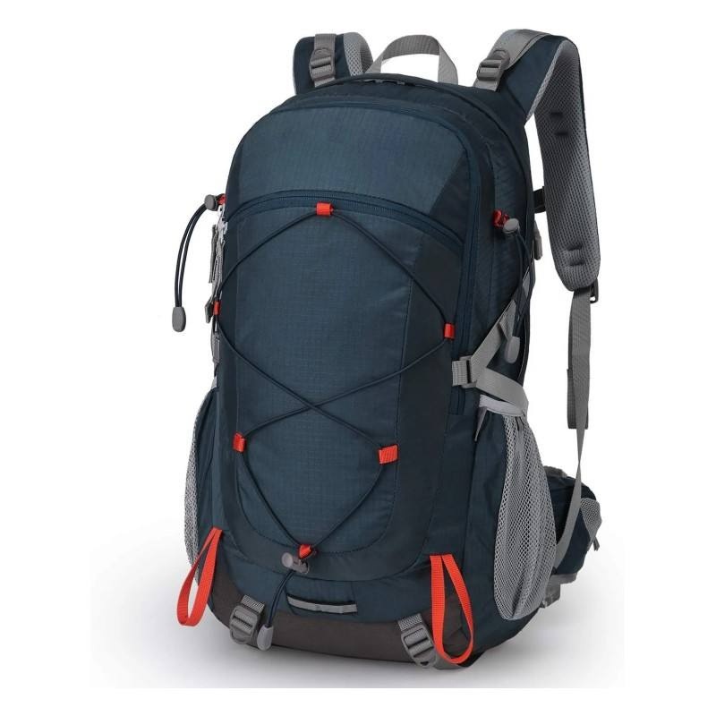 Cycling Traveling Camping Hiking Backpack – Hiking Backpack and Outdoor Bag price