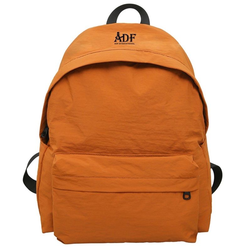 Durable Fitness Leisure Backpack Daily Large Capacity Multifunctional Travel Backpack – Travel Backpack and Durable Backpack price
