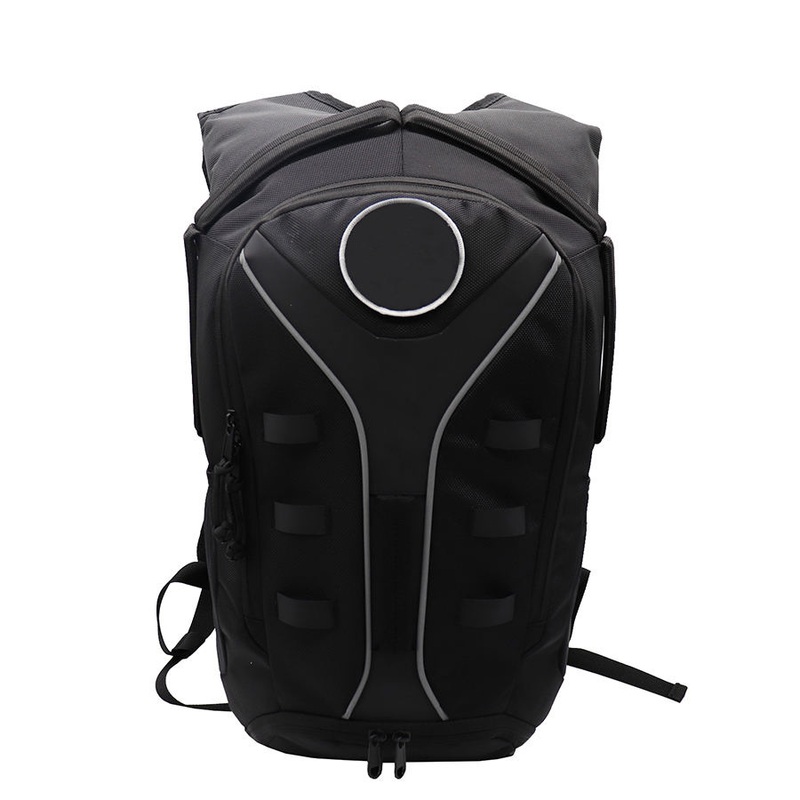 Durable Rucksack Backpack for Fitness and Weight Training – Ruck Plate Backpack and Trekking Backpacks price