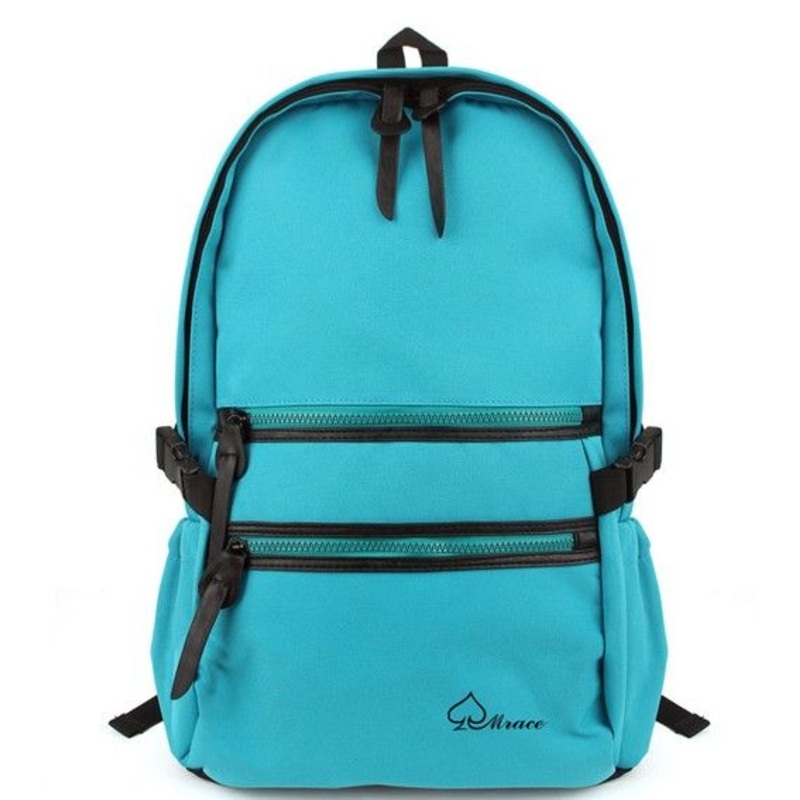 Entry Level Laptop Backpack Hiking Backpack (SB6375) – Backpack and Laptop Bag price