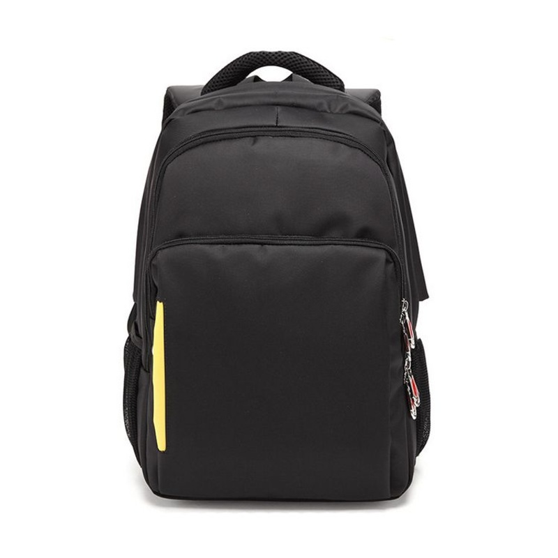 Fashion Aluminum Backpack Frames Outdoor Sh-15122193 – Aluminum Backpack and Backpack Frames price
