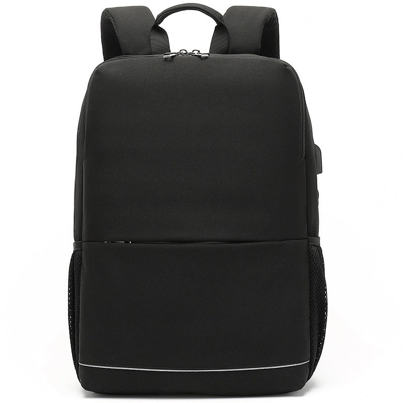 Four Colors High Quality Nylon Backpack – Backpack and Laptop Backpack price