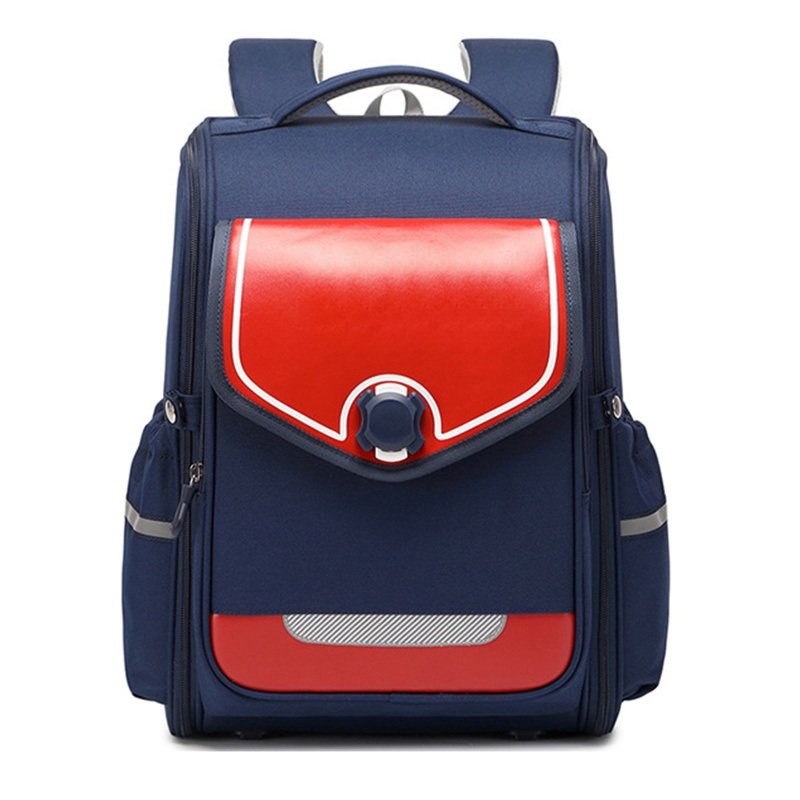 Fuliya Custom Large Capacity Space Kids School Bag Pack Backpacks Lightweight Students Schoolbags for Children Kids – School Bag and School Backpack price