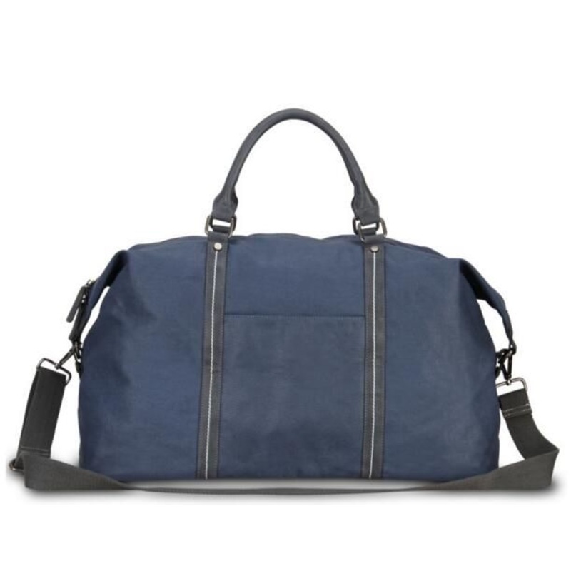 Hot Man Travel Cross Body Bag Sh-16051614 – Sport Backpack and Sports Bag price