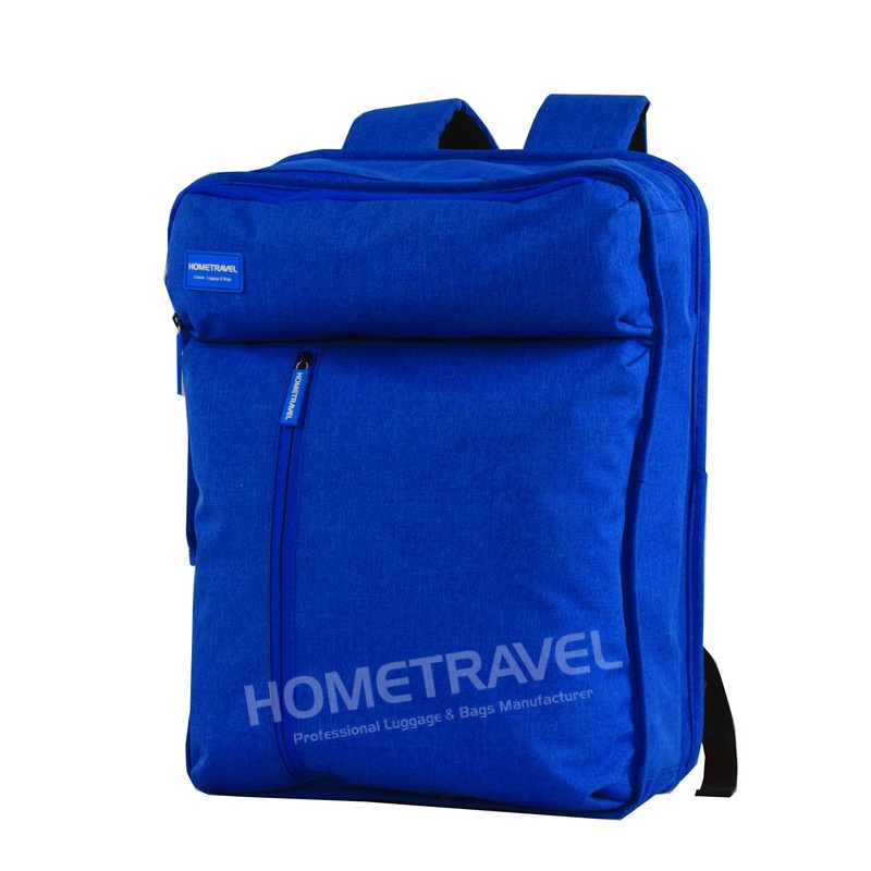 Hot Selling Multifunctional Computer Bag Laptop Bag – Laptop Backpack and Briefcase price
