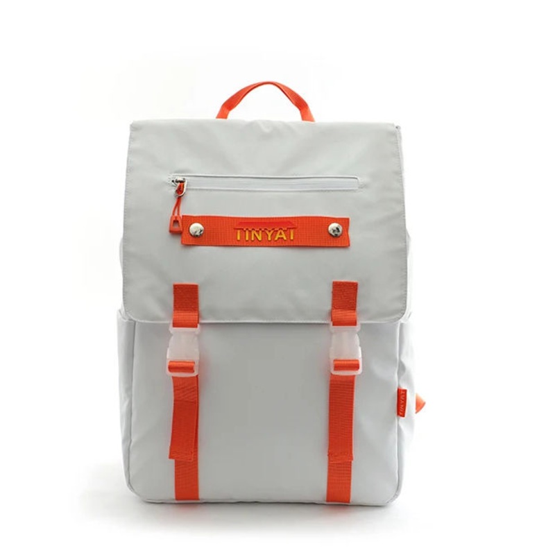 Large Travel Backpack Women, Carry on Backpack, Hiking Backpack Waterproof Outdoor Sports Rucksack Casual Daypack School Bag – School Backpack and Laptop Backpack price