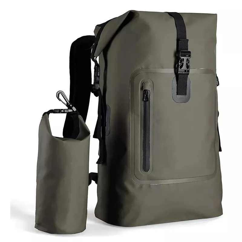 Lightweight and Comfortable Hiking Backpack Outdoor Sports Tour Hiking Backpack Hiking Bag Waterproof Backpack – Hiking Backpack and Outdoor Hiking Backpack price
