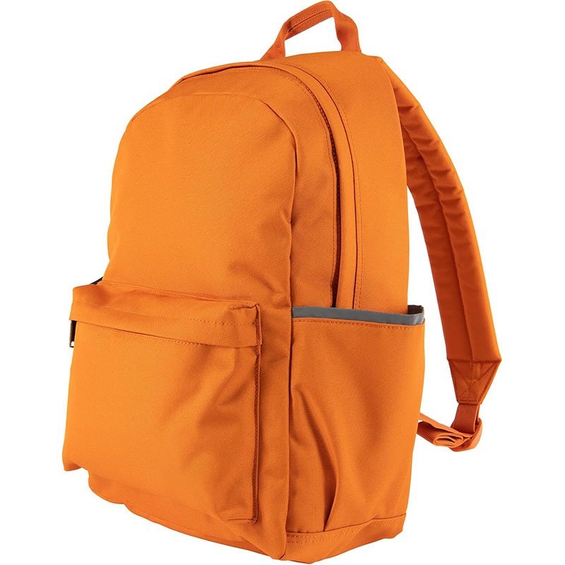 Lightweight Multi – Pocket Backpack  Foldable Design, Ideal for Travel Packing & Day Tours – School Backpack and Travel Backpack price