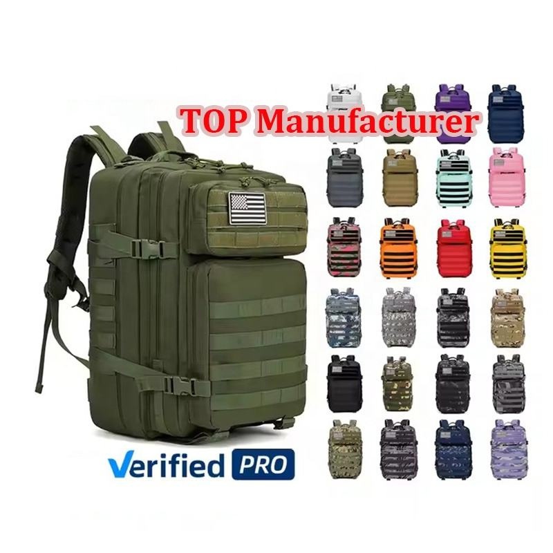 Male Molle Bag Mochila Sports Camouflage Grabbag for Men Rucksack Tactical Backpack – Tactical Grabbag and Casual Travel Rucksack price