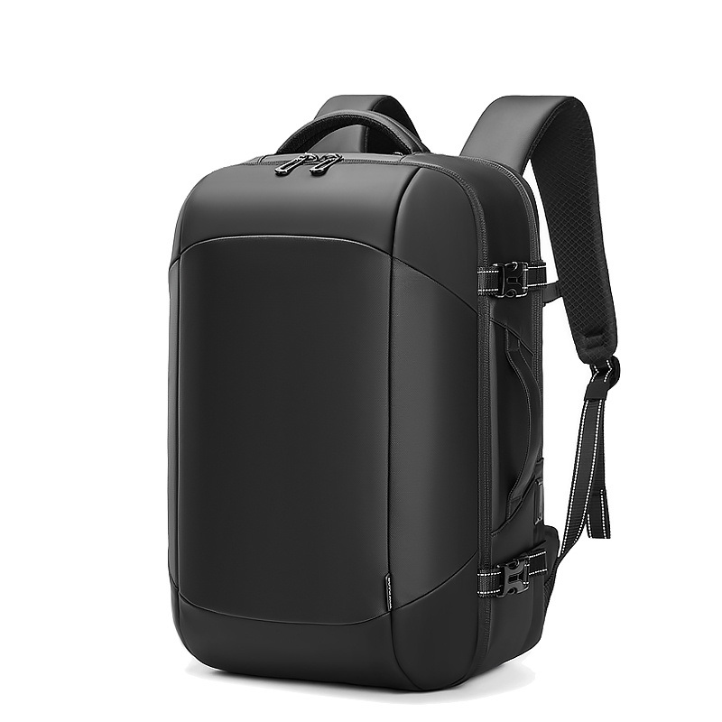 Multifunctional Travel Bag Vacuum Compression Waterproof Computer Backpack Large Capacity – Multi-Functional Business Vacuum Travel Backpack and Vacuum Backpack price