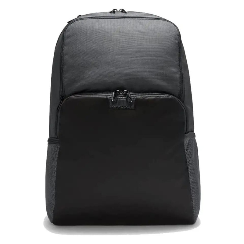 New Product Classic Black Business Bag Student School Bag Fashion Travel Outdoor Backpack – School Backpack and Laptop Backpack price