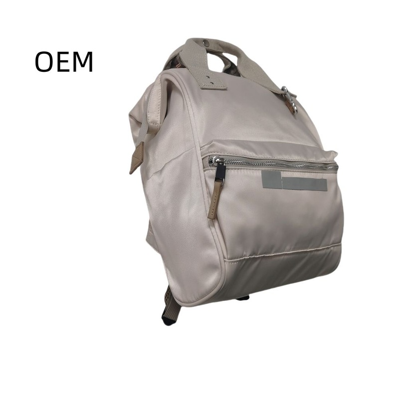 OEM Nylon13L Ladys Travel Backpack – Backpack and Ladys Backpack price