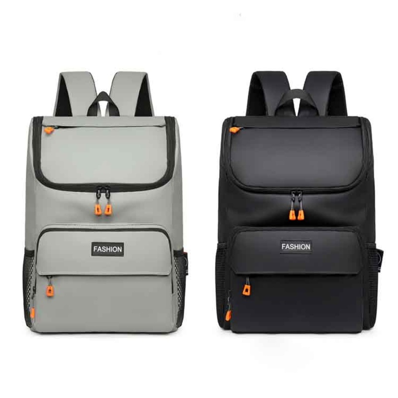 Outdoor Casual School Student Backpacks – Backpack and Travel Backpack price