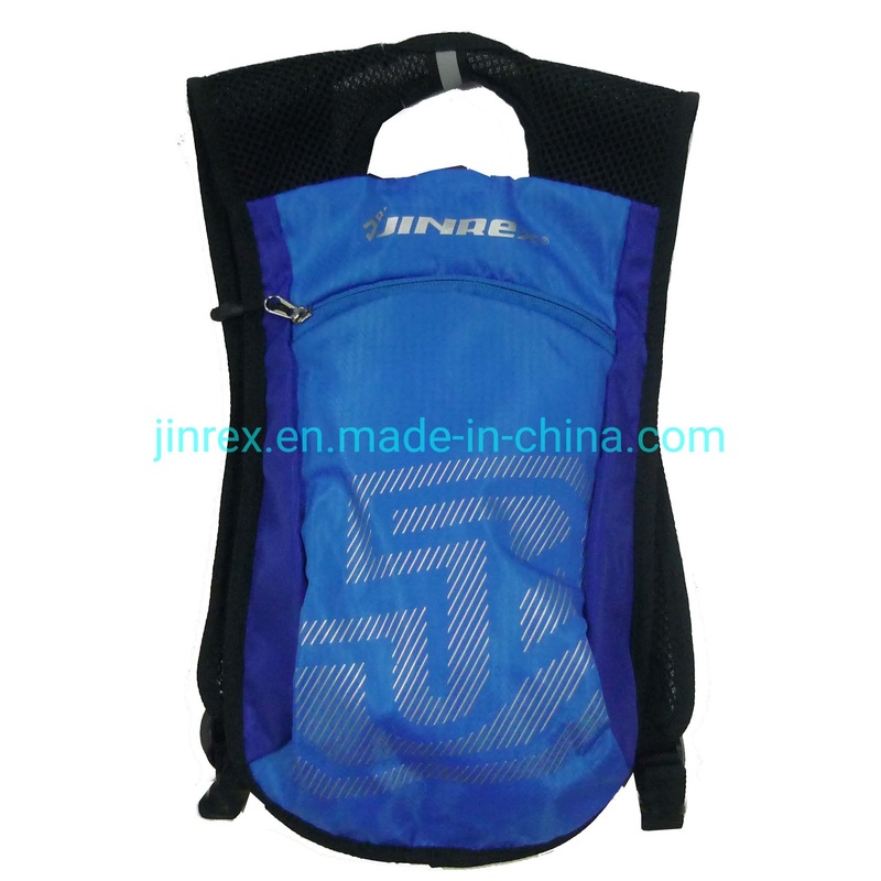 Outdoor Sports Hydration Running Water Camping Travel Backpack Bag – Bacpack and Sports price