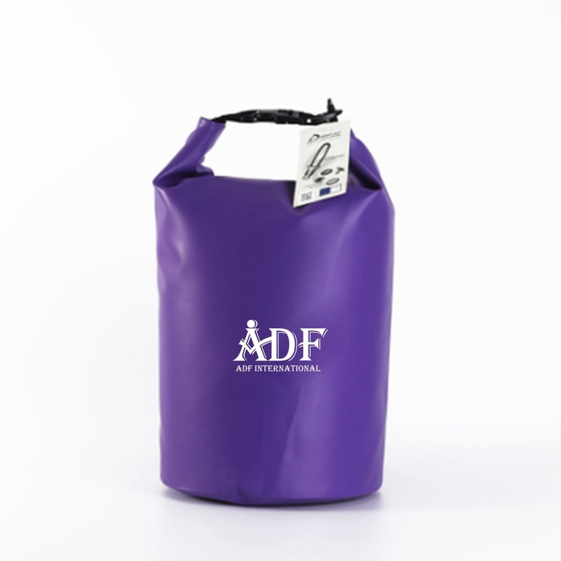 Outdoor Waterproof Dry Bag Sport Gym Bag with Logo Print – Outdoor Dry Bags and Waterproof Dry Bags price