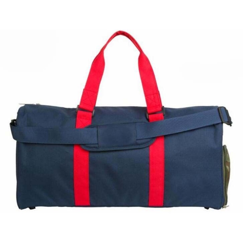 Popular Outdoor Tote Luggage Womens Waterproof Travel Tote Bag Sh-16050534 – Tote Bags and Travel Bags price