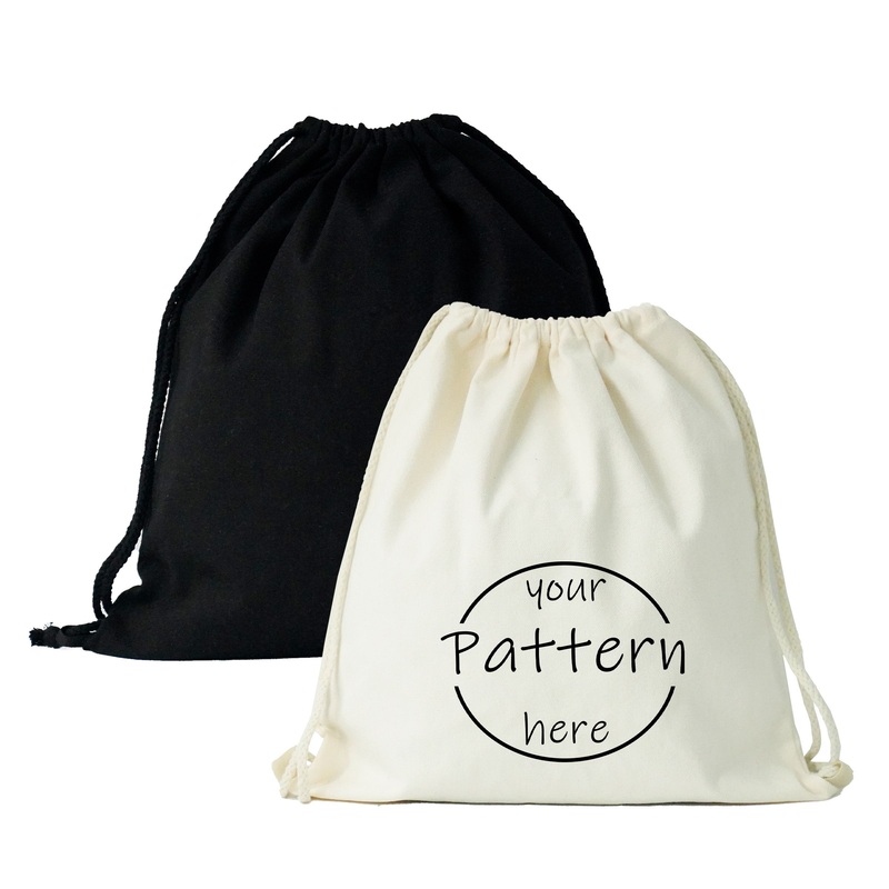 Portable Drawstring Lunch Bag Food-Safe Material Water-Resistant Exterior Custom Bag – Conscious Travel Companion Bag and Canvas Cotton Drawstring Bag price