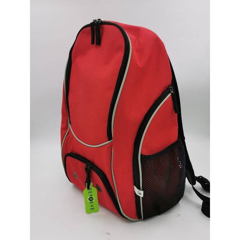 Recycled Sustainable Repreve Fashion Vegan Casual Sports Backpack Travel Backpack – Vegan Bag and Vegan Backpack price