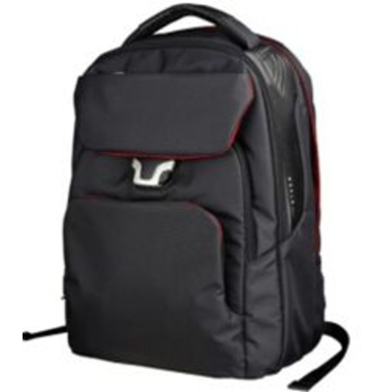 School Laptop Bags Main Pocket Traveling Bag (SB6780) – Backpack and Laptop Bag price