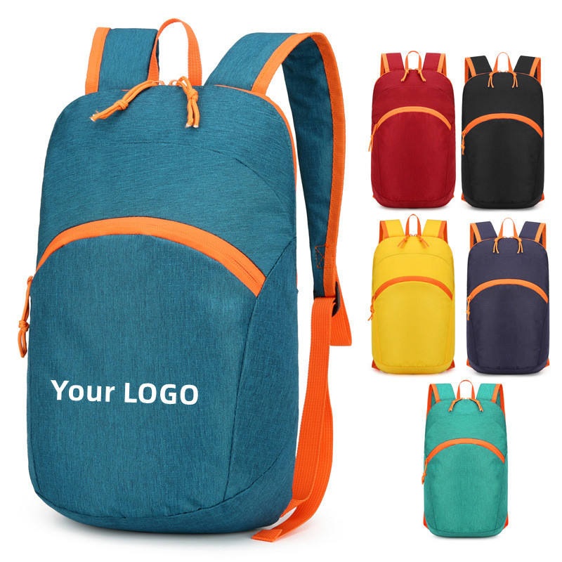 Stylish Kids Daypack for Outdoor Cycling Adventures and Fun – Trendy Kids Backpack and Cycling Adventure Backpack price