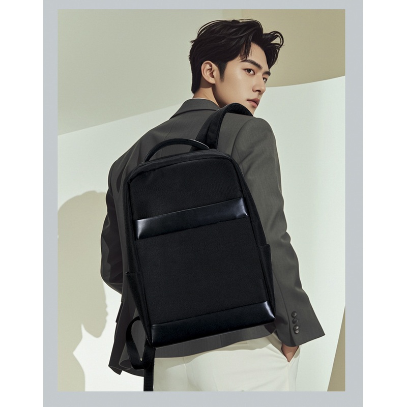 Stylish Multi-Purpose Backpack Bag for Travelling Fashionable Bag with High Quality Oxford Business Backpack – Oxford Backpack Bags and Backpack price