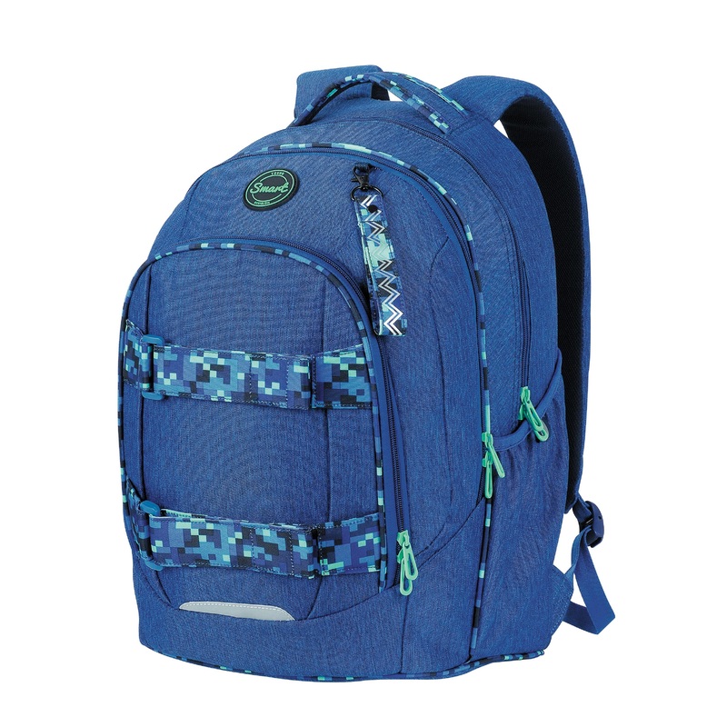 Stylish Versatile Backpack with Customizable Compartments for Everyday Use – Versatile Backpack and Daily Use Backpack price