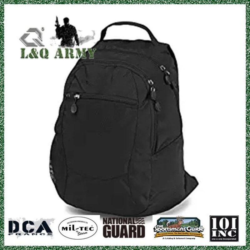 Tacktical Bag Sport Bag for Outdoor Activities – Bag and Shoulder Bag price