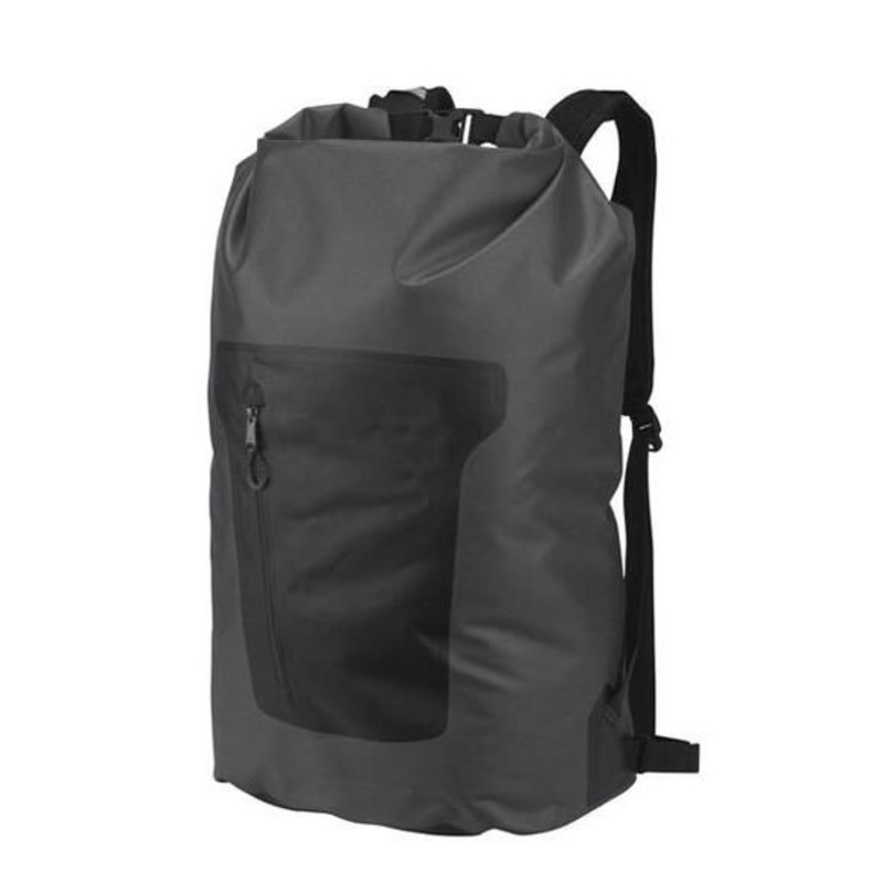 Tarpaulin Unixes High-Quality Outdoor Indoor Sports Gym Travel Duffle Hiking Climbing School Hand Shoulder Computer Backpack Bag – Backpack and Backpack Bag price