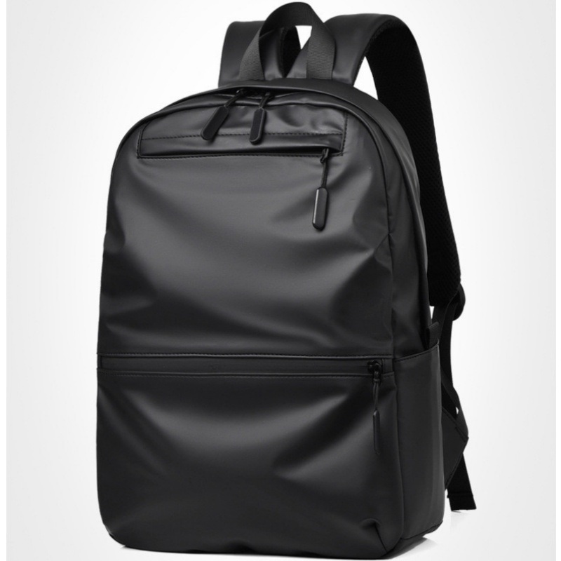 Top Quality Recycled Vegan Fashion Repreve Casual Sports Backpack for Weekend Holidays Sports – Vegan Bag and Vegan Backpack price