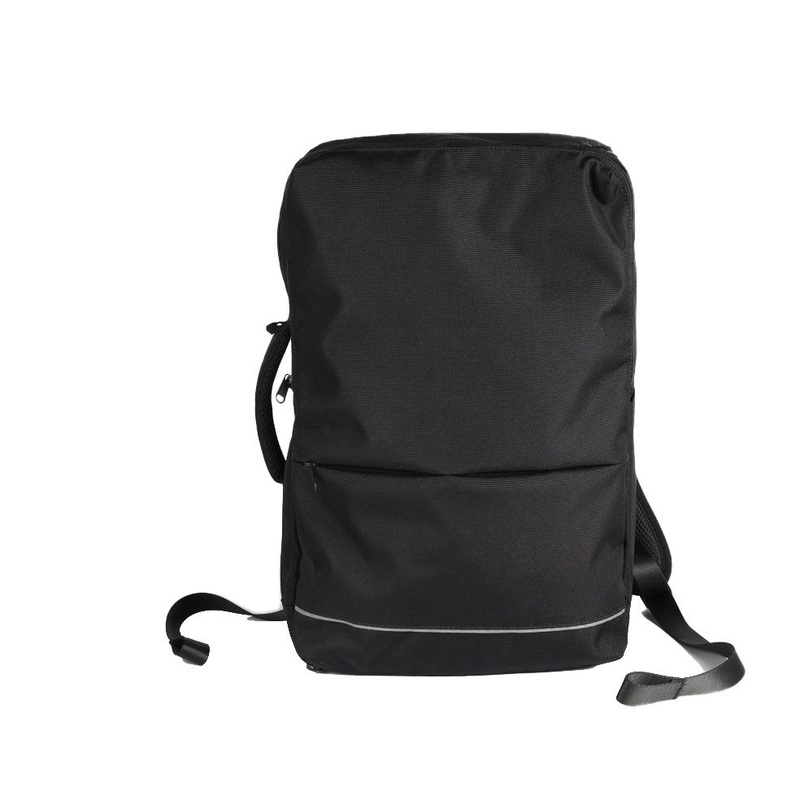 Trail Runner Backpack with Hydration Bladder Pocket, Reflective Straps, and Bounce Reduction – Shoulder Bag and Travel Bag price