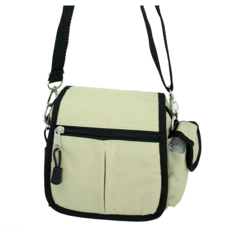 Travel Outdoor Use Small Messenger Shoulder Belt Bag Sh-16051056 – Messengers Bags and Shoulder Bags price