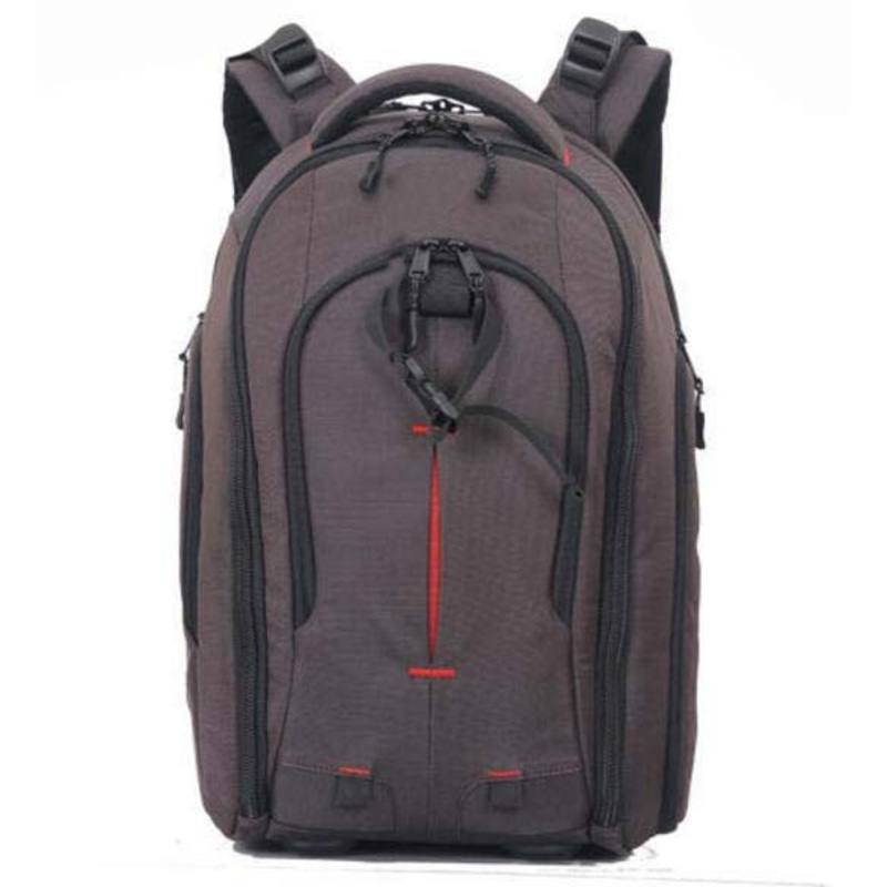 Vintage Stylish Professional Photo Camera Bags Sh-16051346 – Camera Bags and Photo Bags price