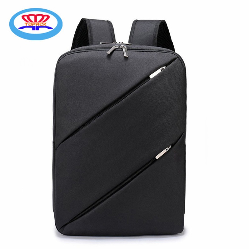 Waterproof College Laptop Bag, High School Backpack with USB Charger – Bag and Daily Use price