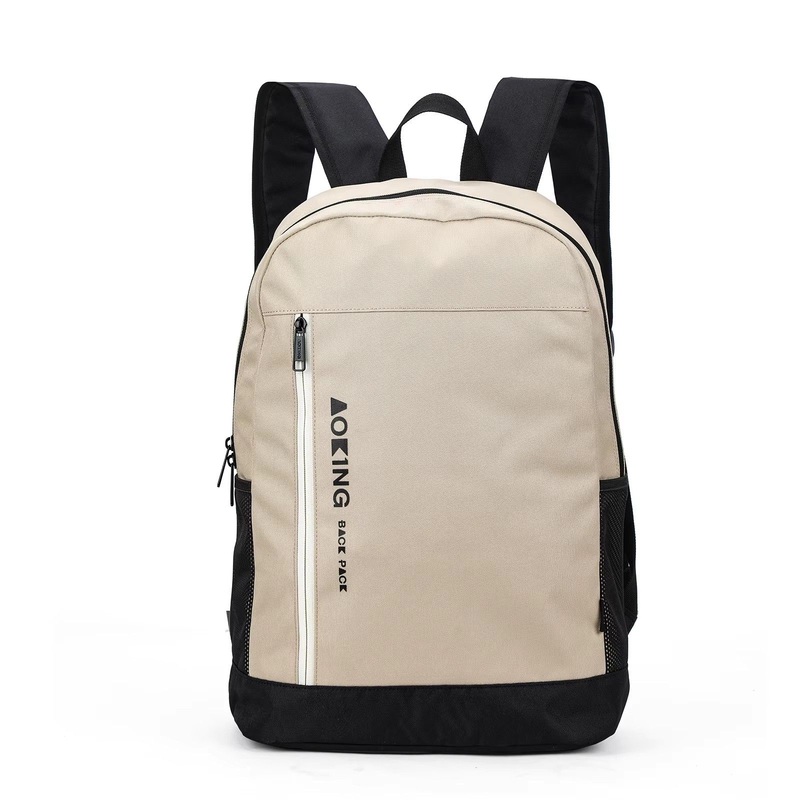 Waterproof Mini Backpack for Leisure Activities, Wholesale, – Waterproof Mini Backpack and Leisure Activities Backpack price