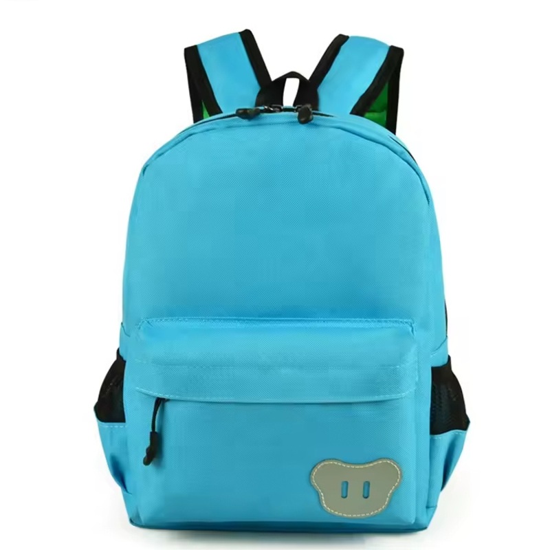 Wholesale Children School Bags Kids School Backpack Bag Good Quality Bag – School Bag and Wholesale School Bag price